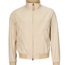 Gant - LIGHT HAMPSHIRE JACKET