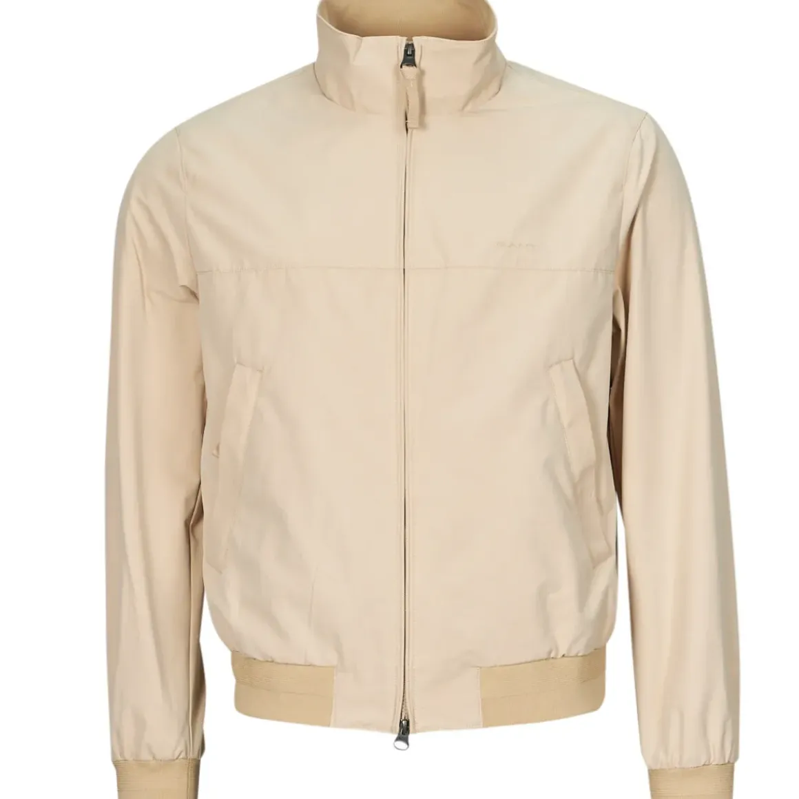 Gant - LIGHT HAMPSHIRE JACKET