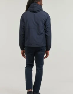 Gant - LIGHT WINDSHIELDER