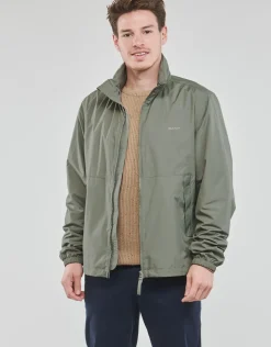 Gant - LIGHT WINDSHIELDER