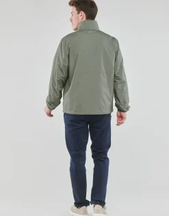 Gant - LIGHT WINDSHIELDER