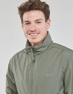 Gant - LIGHT WINDSHIELDER