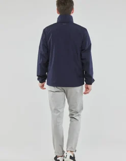 Gant - LIGHT WINDSHIELDER