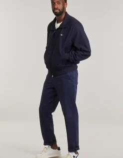 Gant - LIGHTWEIGHT HAMPSHIRE JACKET
