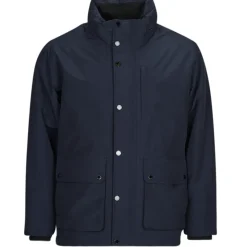 Gant - MIST JACKET
