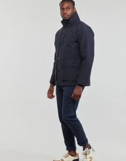 Gant - MIST JACKET