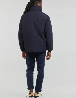 Gant - MIST JACKET