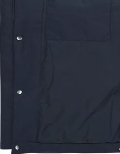 Gant - MIST JACKET