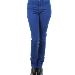 Gant - N.Y. KATE COLORFUL TWILL PANT