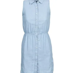 Gant - O. INDIGO JACQUARD