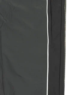 Gant - QUILTED WINDCHEATER