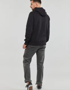 Gant - REG SHIELD HOODIE