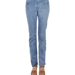 Gant - DANA SPRAY COLORED DENIM PANTS