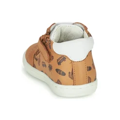 GBB - ABOBA FLEX