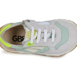 GBB - ADELIN