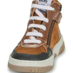 GBB - ADOLINO