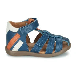 GBB - ALEXO