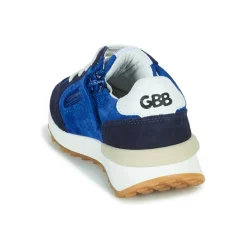 GBB - AMALIA