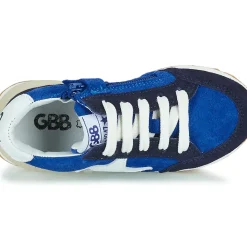 GBB - AMALIA