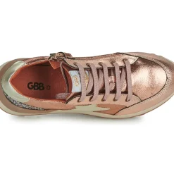 GBB - AMALIA