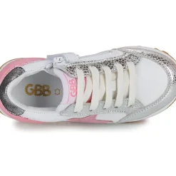 GBB - AMALIA