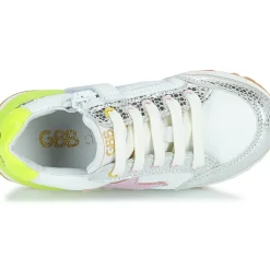 GBB - AMALIA