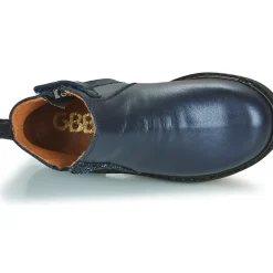 GBB - AMINA