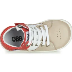 GBB - AMOS