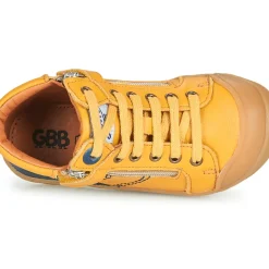 GBB - ANATOLE
