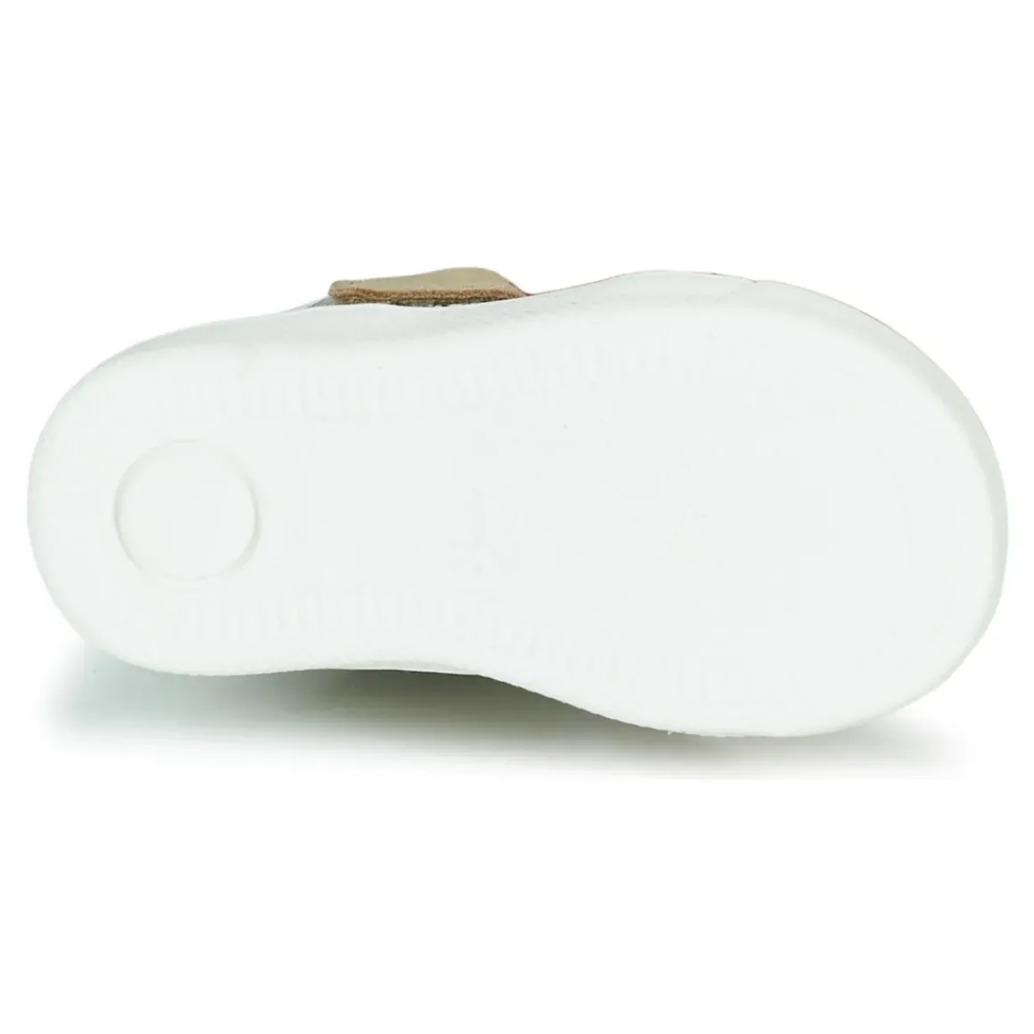 GBB - ANATOLE