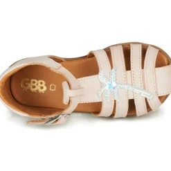 GBB - ANAYA