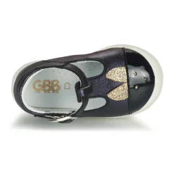 GBB - ANINA