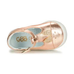 GBB - ANINA