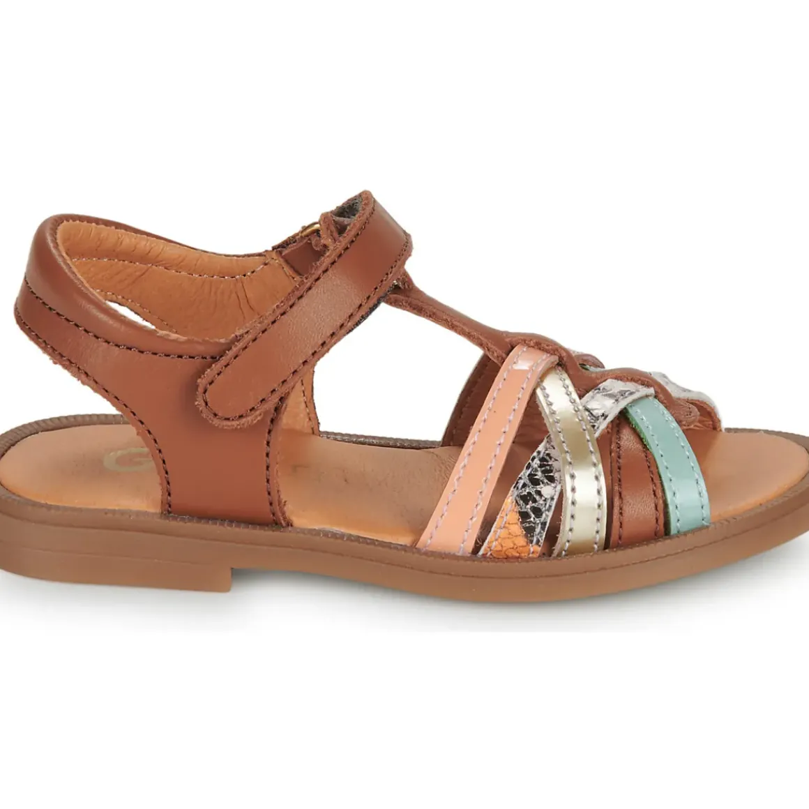 GBB - ANNABELLE