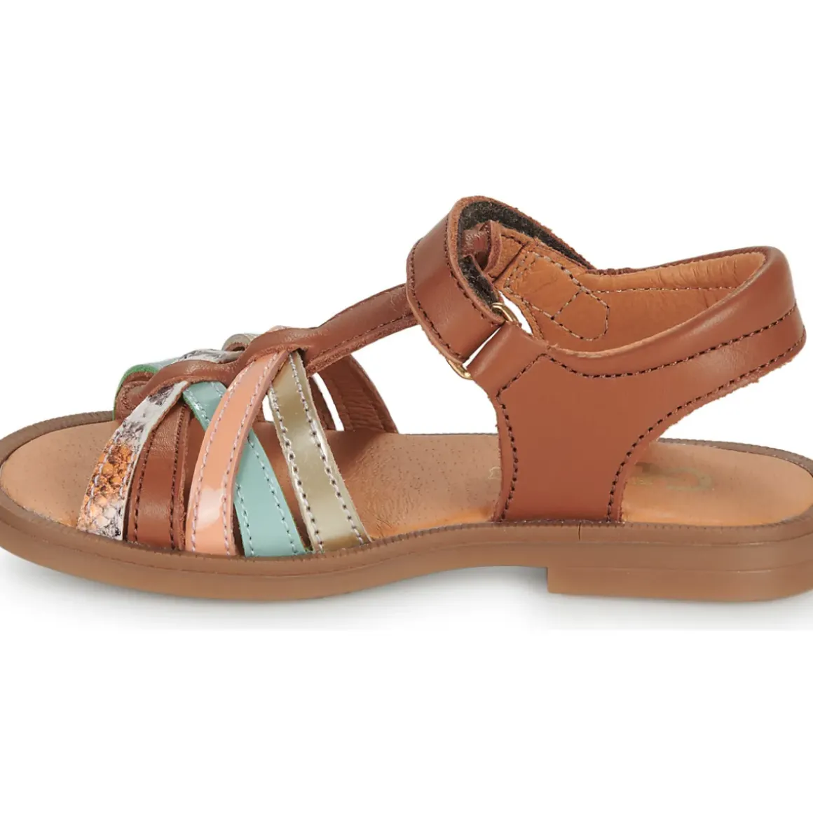 GBB - ANNABELLE