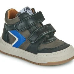 GBB - ANTONIO
