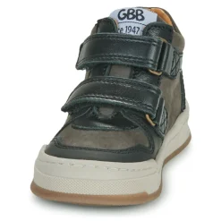 GBB - ANTONIO