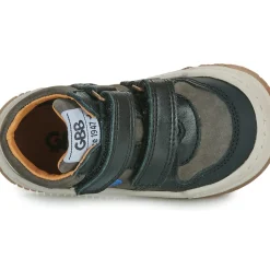GBB - ANTONIO
