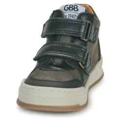 GBB - ANTONIO
