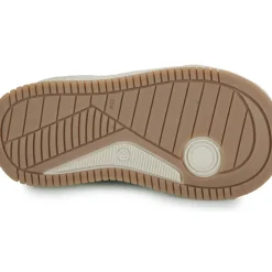 GBB - ANTONIO