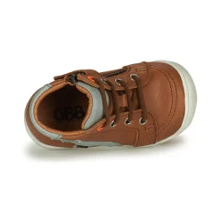 GBB - ANTONIO