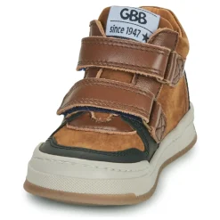 GBB - ANTONIO