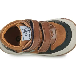 GBB - ANTONIO