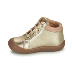 GBB - APORIDGE FLEX