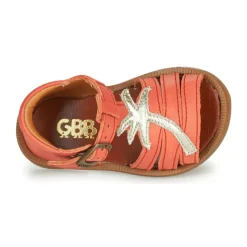 GBB - ARAGA