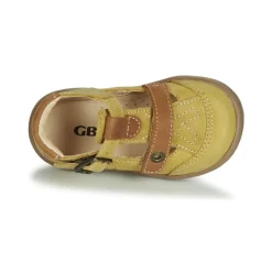 GBB - AREZO