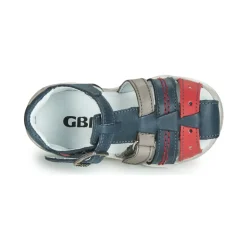 GBB - ARIGO