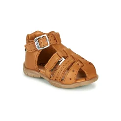 GBB - ARIGO