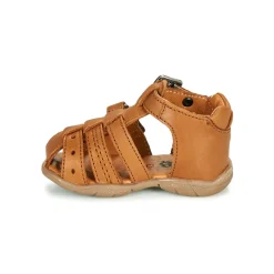 GBB - ARIGO