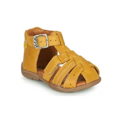 GBB - ARIGO